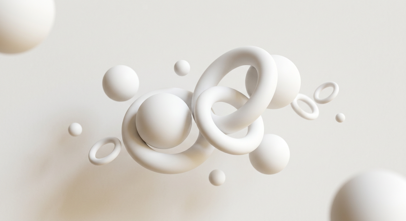 Form Study project preview